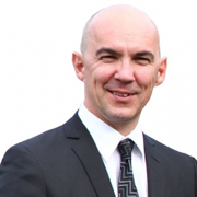 stefano.png Stefano Rossi, DS Smith Packaging CEO