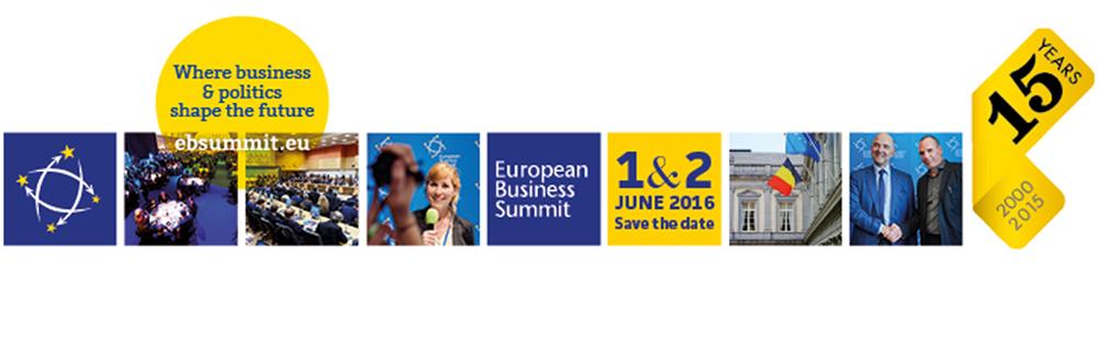 european-business-summit2.jpg