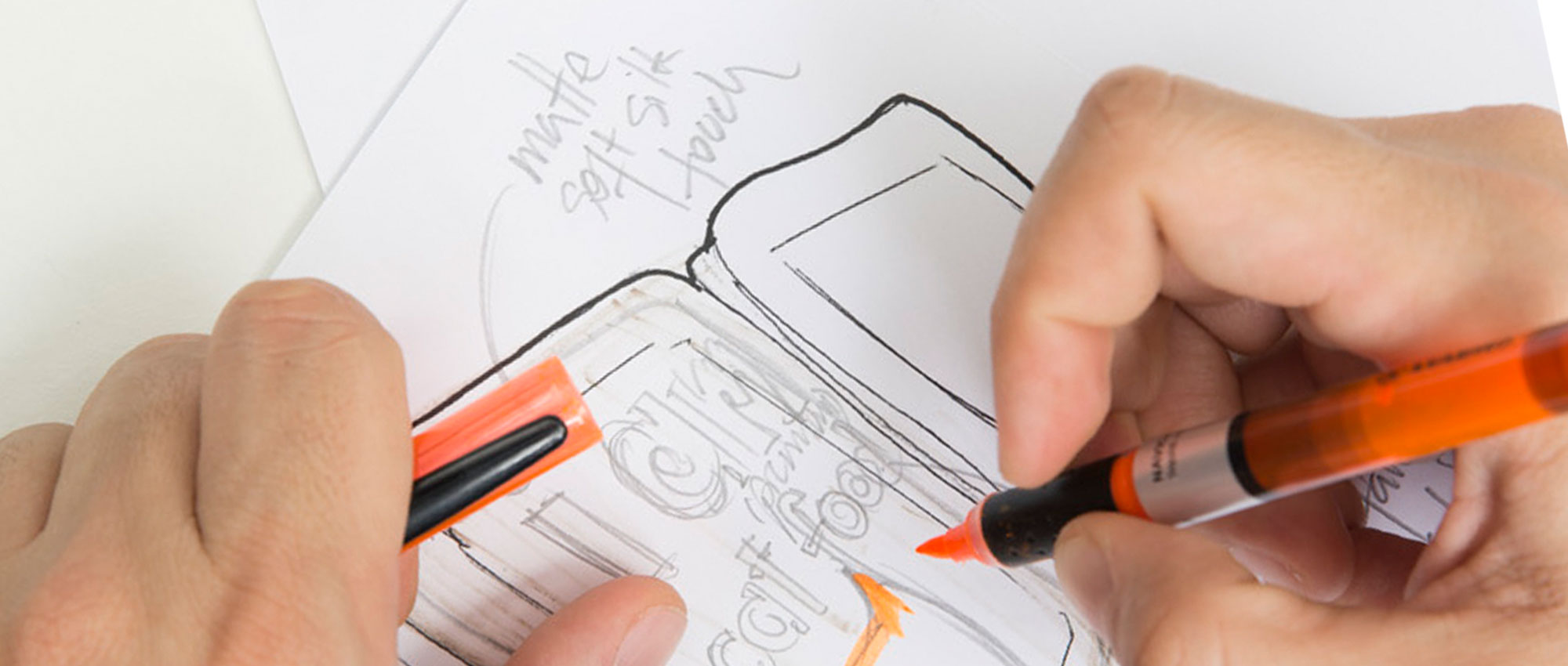 Delivering strong growth in volumes, profits, margins and returns