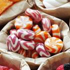 Check our products for the Confectionary market