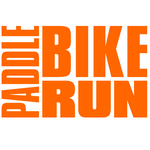 DS Smith team completes cycle, kayak and run challenge