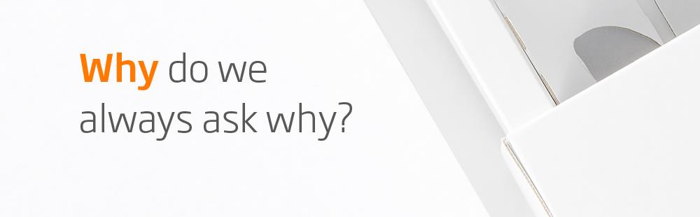 Ask-Why-new.png