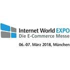 Internet World Expo