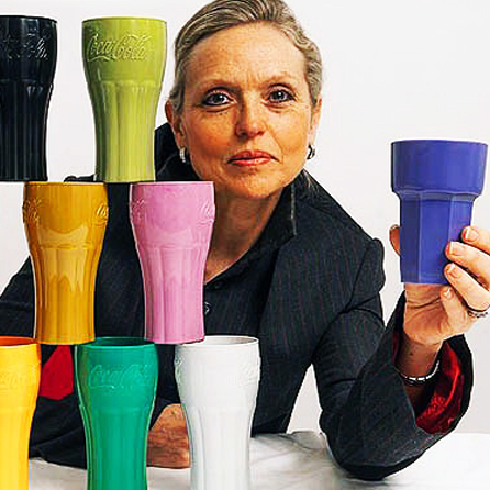 A green solution for the industry 