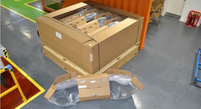 DS Smith_Automotive Verpackung.jpg