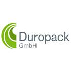 Presentation on the proposed acquisition of Duropack