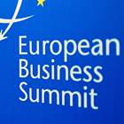 DS Smith joins European leaders at European Business Summit