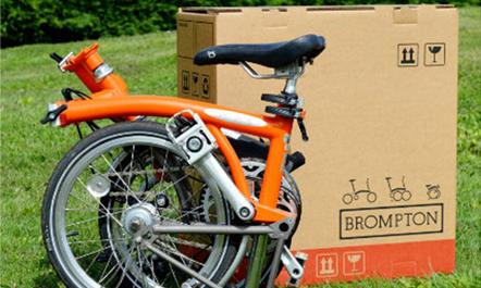 transport-packaging-bike.jpg