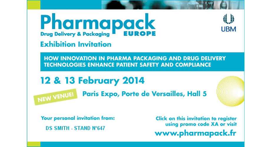 pharmapack 2014