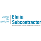 Elmia Subcontractor 2017