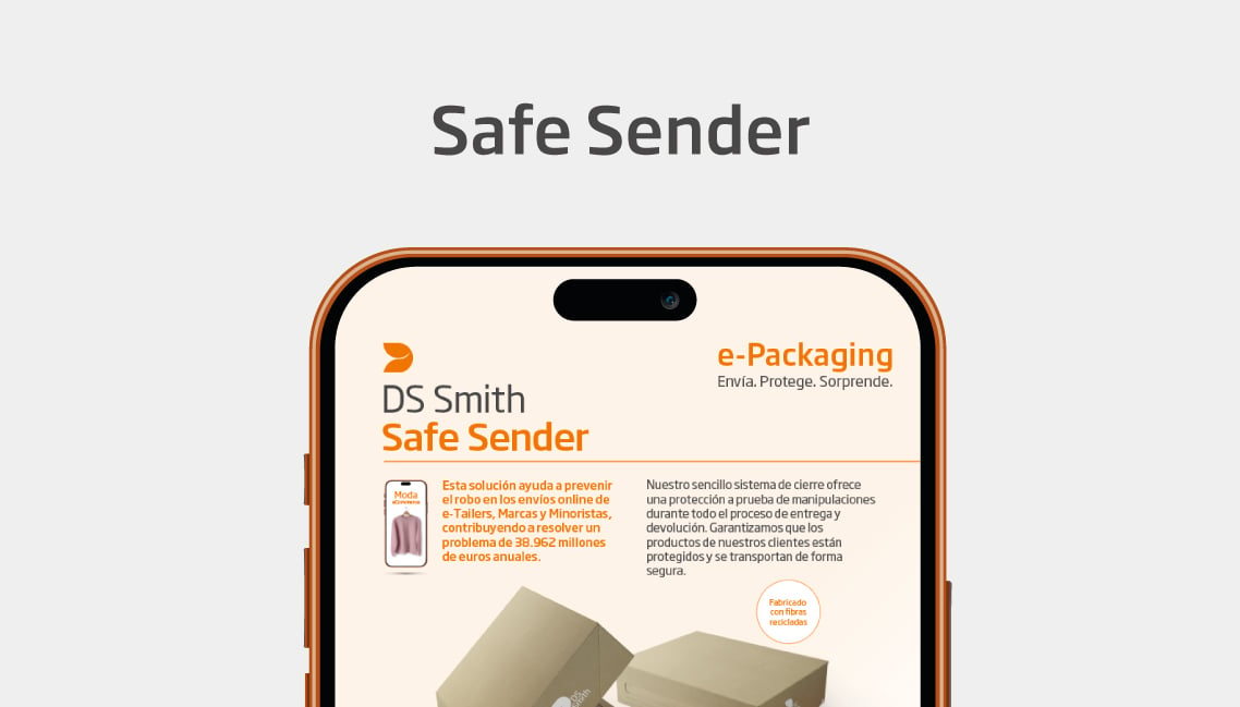 5-safe-sender-formulario.jpg
