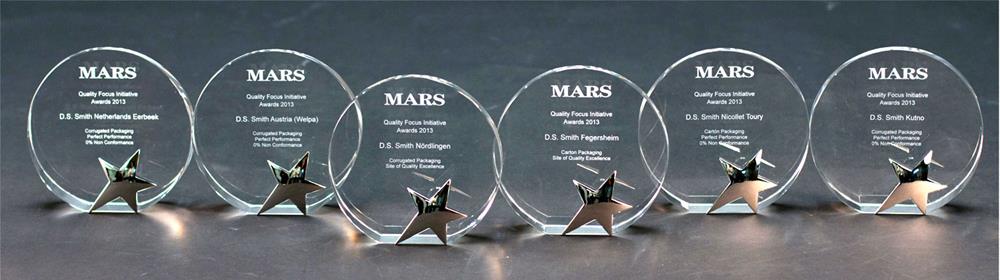 mars-quality-awards-ds-smith.jpg