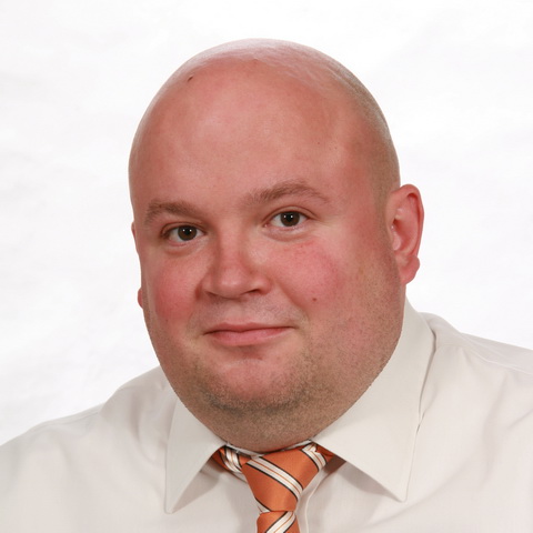 Jacek Foremny Jacek Foremny