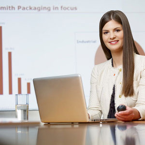 Finance Graduate Programme