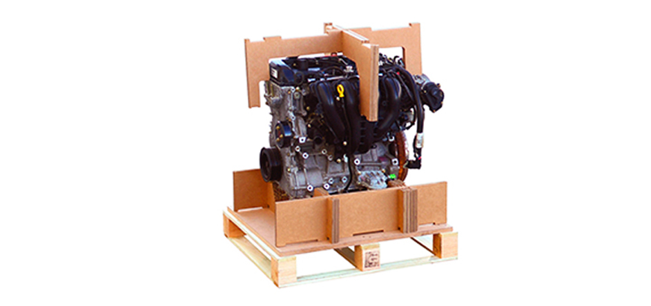 automotive solutions