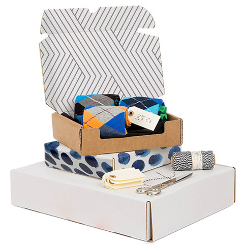 Webshop United Kingdom