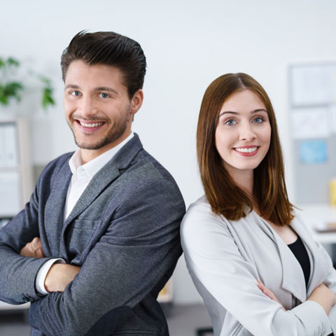 Packaging Graduate Programme