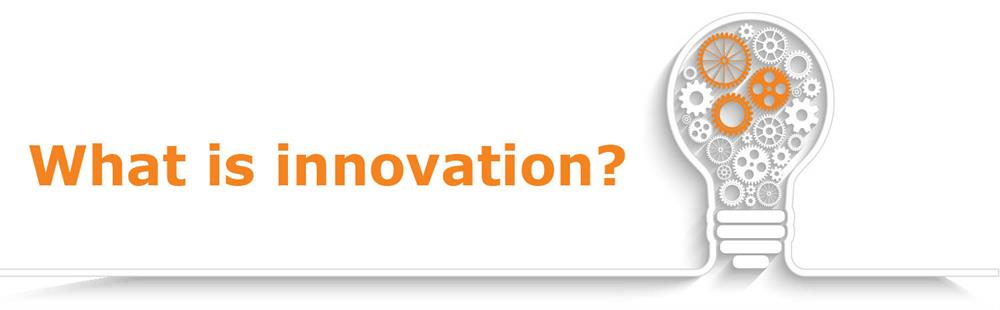 What is innovation-top.jpg