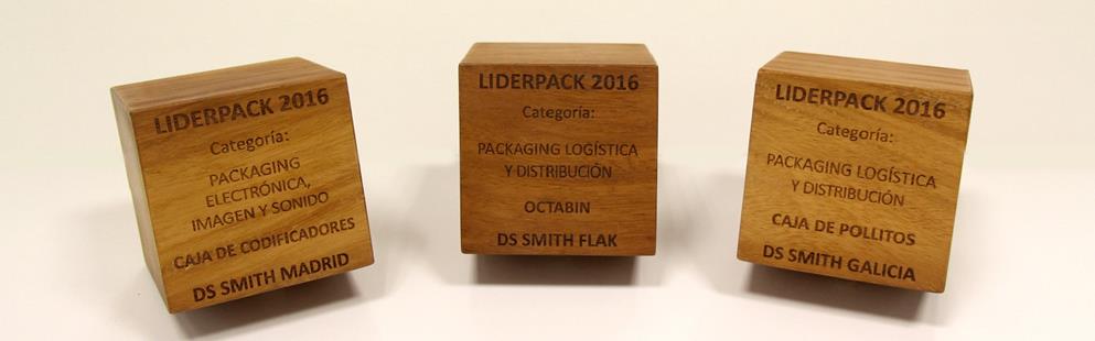 Premios Liderpack 2017.jpg