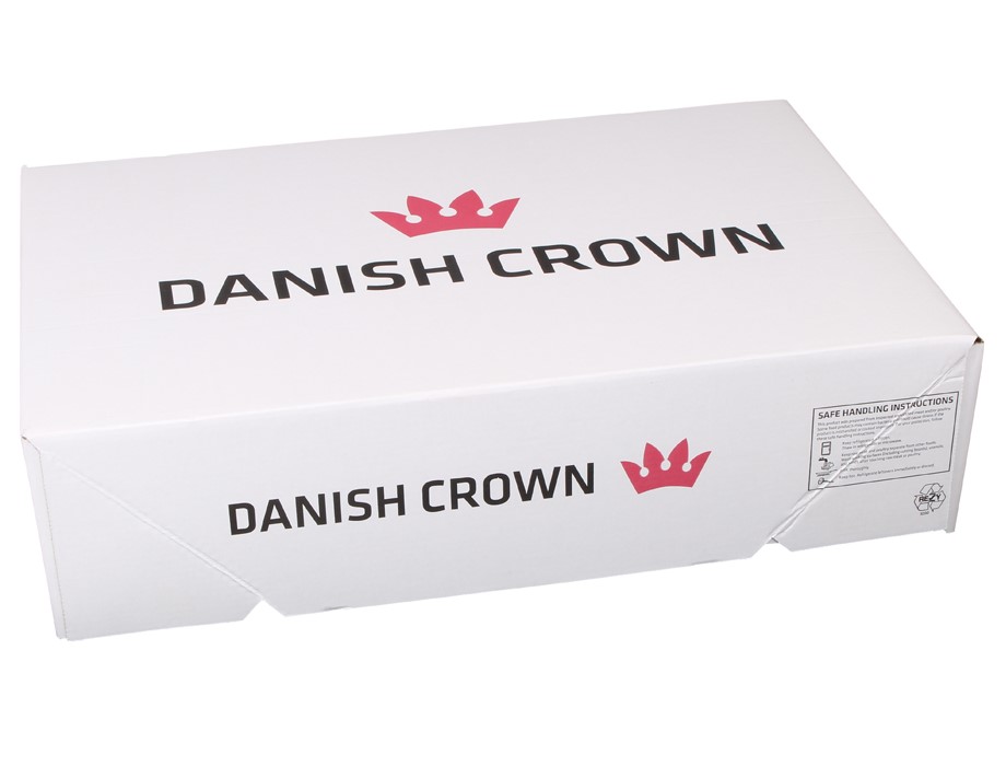 DS Smith_danish-crown-box.jpg