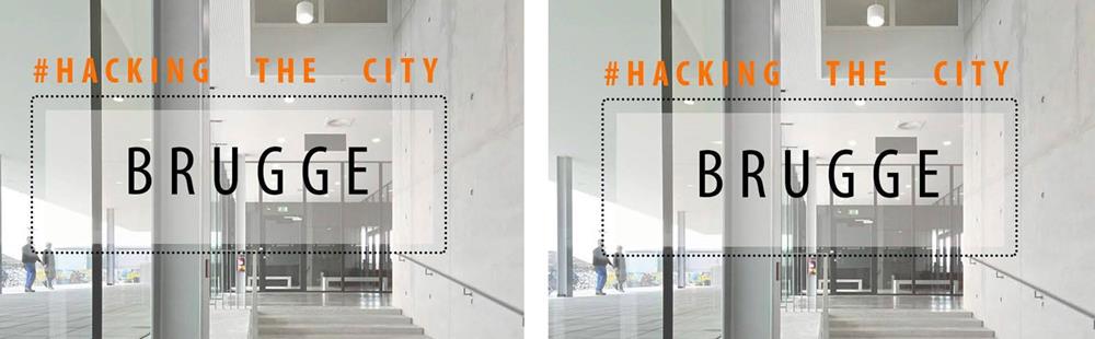 hack-the-city-brugge2.jpg