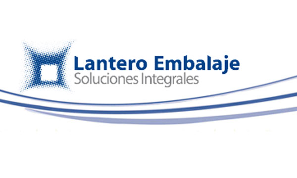 lantero-acquisition.jpg