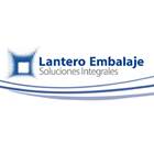 Proposed acquisition of Grupo Lantero