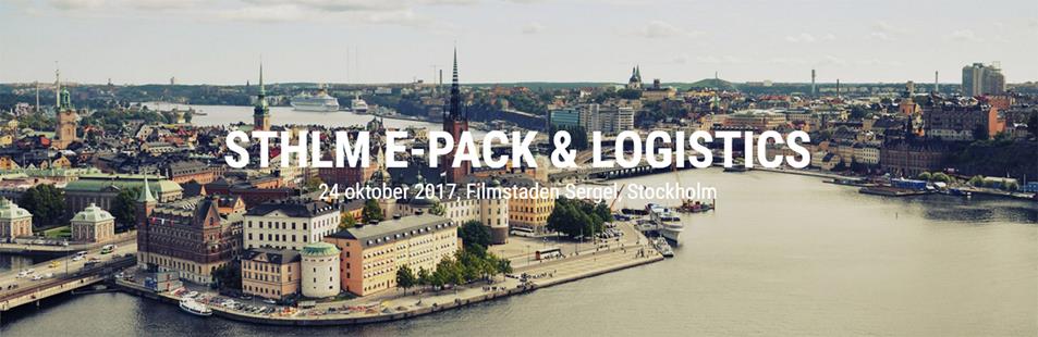 Epack-and-logistics-2017.png