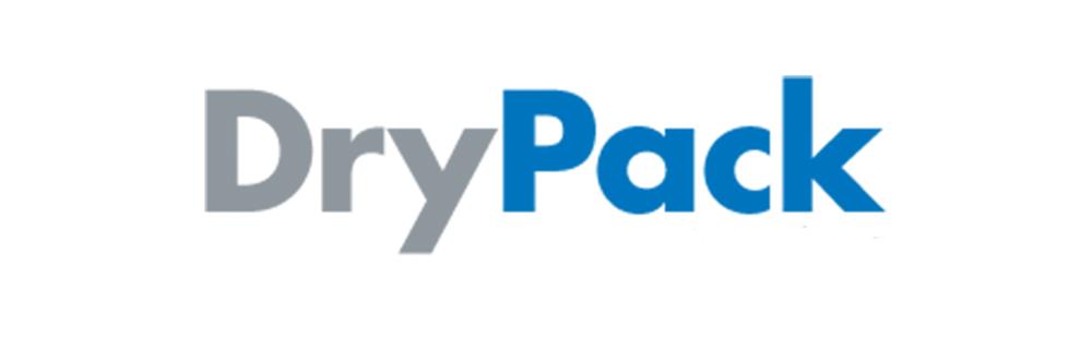 Drypack-logo.png