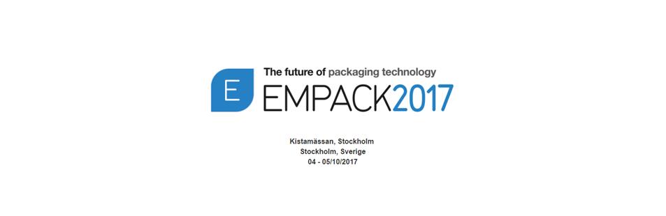 Empack-2017-top.png
