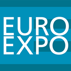 Euro Expo Industrimässa