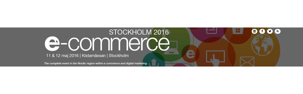 E-commerce-2016-top.png