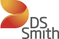 DS Smith Logotype