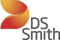 Ds Smith