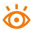 KAYPAL®MR améliore la visibilité sur vos flux de palettes 