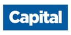 DS Smith dans le TOP 10 du classement «CAPITAL Meilleures employeurs 2023»
