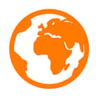 KAYPAL®MR réduit l’empreinte carbone de votre réseau de distribution 