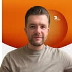 Patrick Schluszas