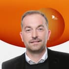 Volker Quaas