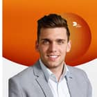 Lukas Beßler