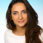 Sabina Del Rio Torres