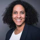 Werk Mannheim Bisola