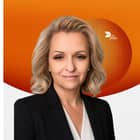 Iwona Tworus-Konończuk