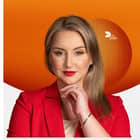 Kamila Kozbial