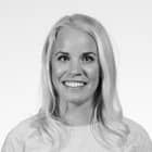 Anna Gillerfors