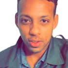 Sam Parchment