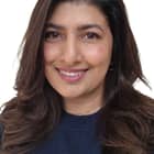 Nisha Sangha