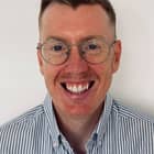 Oliver Churchill