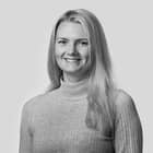 Lotta Blomstrom