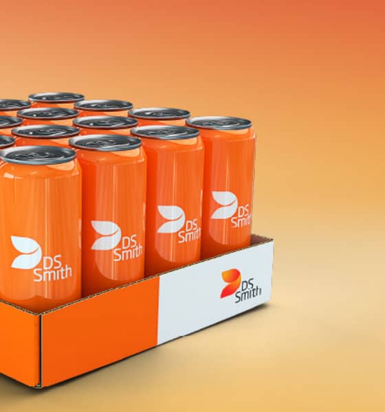 tölkkejä alustalla